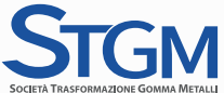 STGM